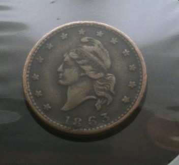 All-Members,-Post-Your-Most-Recent-US-Coin-Purchases!