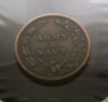 All-Members,-Post-Your-Most-Recent-US-Coin-Purchases!