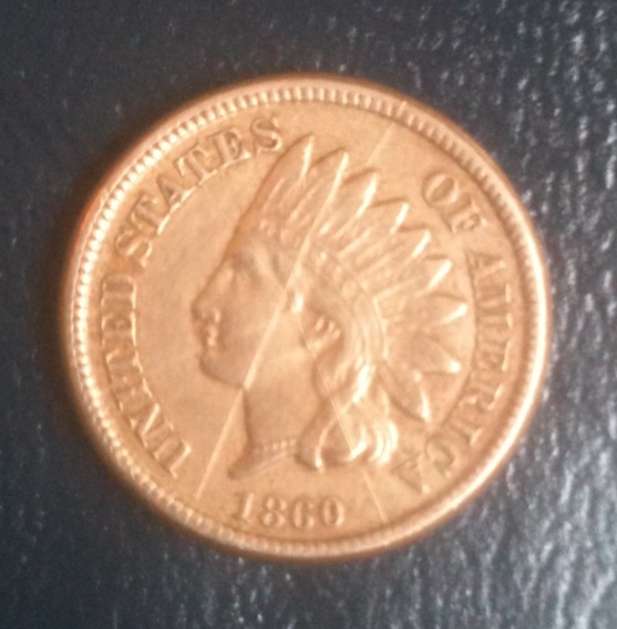 Stunning-1883-CC,-Yesterday's-Coin-Show!