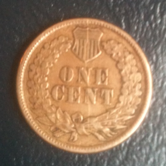 Stunning-1883-CC,-Yesterday's-Coin-Show!