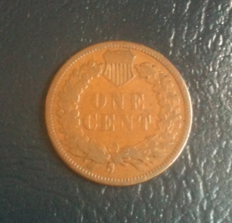 Stunning-1883-CC,-Yesterday's-Coin-Show!
