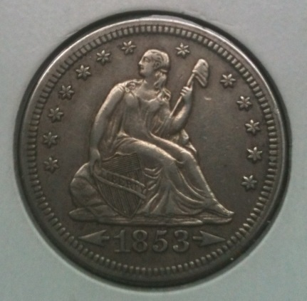 The-Incredible-100-Days-Of-19th-Century-US-Coins!