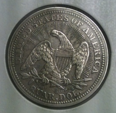 The-Incredible-100-Days-Of-19th-Century-US-Coins!