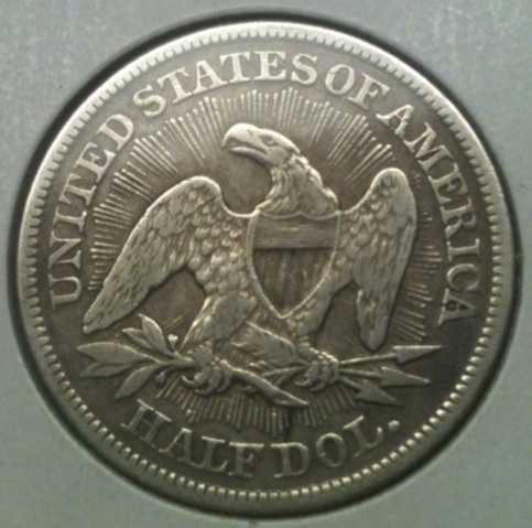 The-Incredible-100-Days-Of-19th-Century-US-Coins!