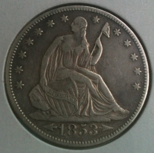The-Incredible-100-Days-Of-19th-Century-US-Coins!