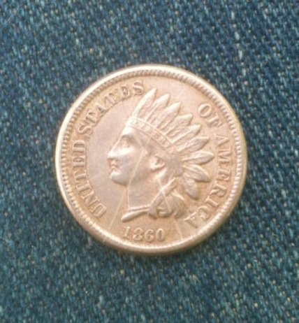 The-Incredible-100-Days-Of-19th-Century-US-Coins!