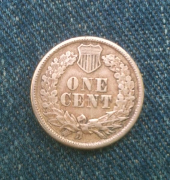 The-Incredible-100-Days-Of-19th-Century-US-Coins!