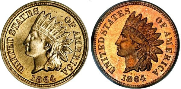 1864-L-Indian-Head-Cent?