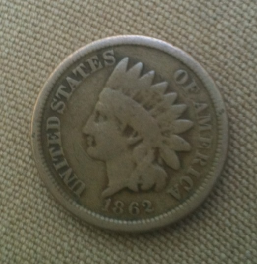 The-Incredible-100-Days-Of-19th-Century-US-Coins!