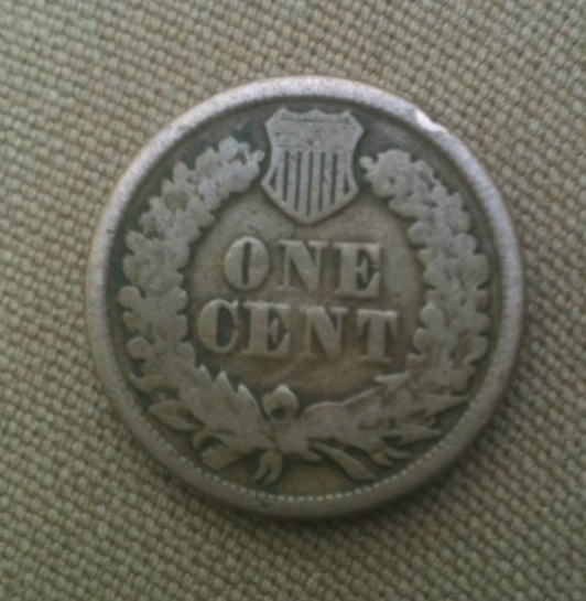 The-Incredible-100-Days-Of-19th-Century-US-Coins!
