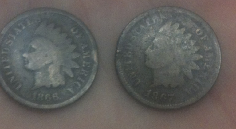 The-Incredible-100-Days-Of-19th-Century-US-Coins!