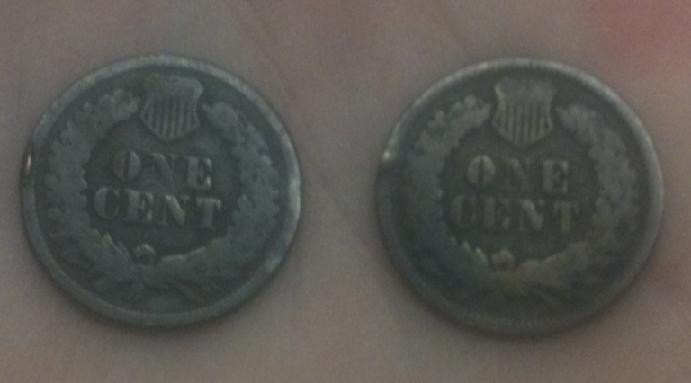 The-Incredible-100-Days-Of-19th-Century-US-Coins!