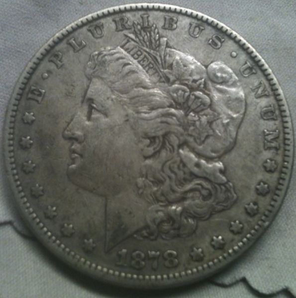 The-Incredible-100-Days-Of-19th-Century-US-Coins!