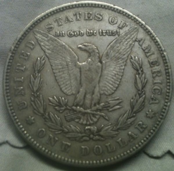 The-Incredible-100-Days-Of-19th-Century-US-Coins!