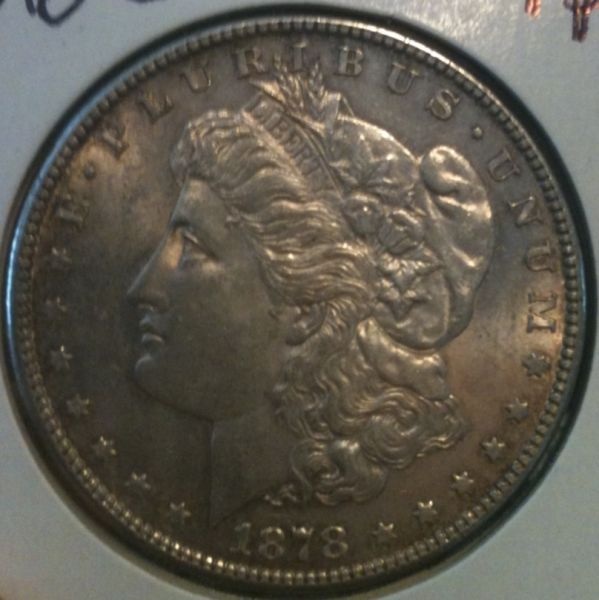 The-Incredible-100-Days-Of-19th-Century-US-Coins!