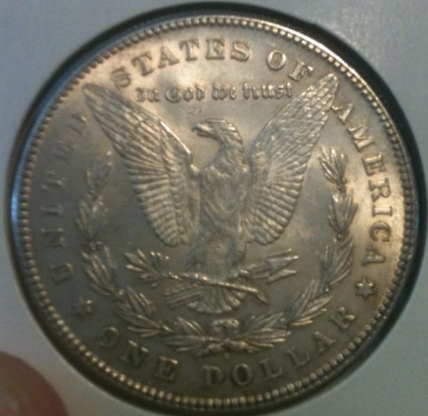 The-Incredible-100-Days-Of-19th-Century-US-Coins!