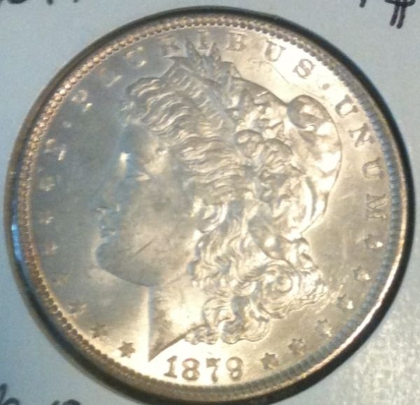 The-Incredible-100-Days-Of-19th-Century-US-Coins!