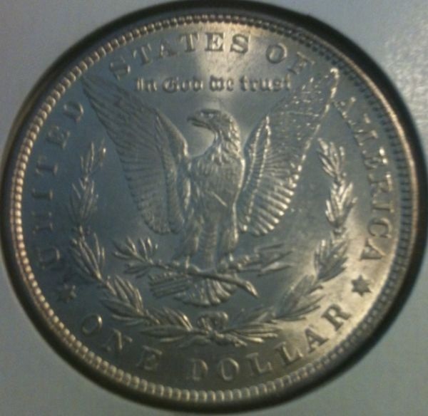 The-Incredible-100-Days-Of-19th-Century-US-Coins!