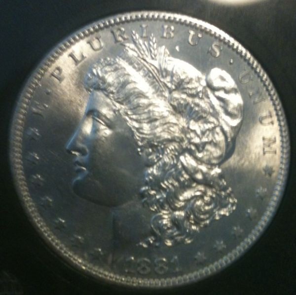 The-Incredible-100-Days-Of-19th-Century-US-Coins!