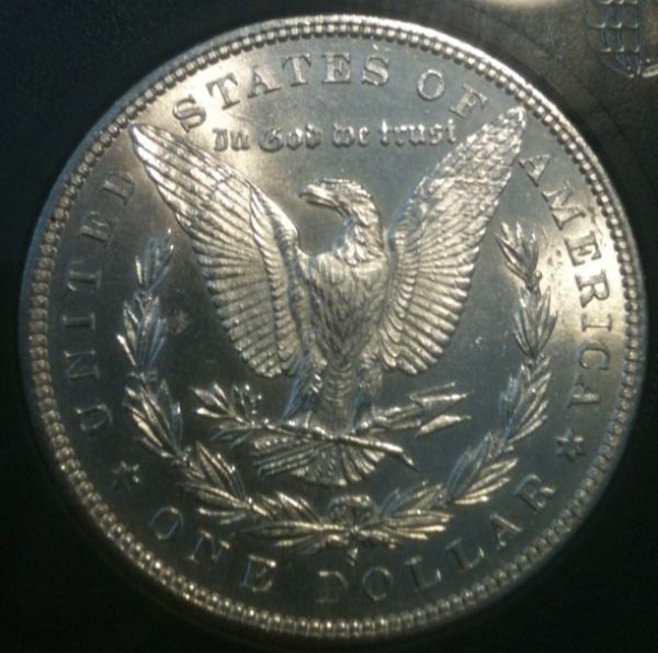 The-Incredible-100-Days-Of-19th-Century-US-Coins!