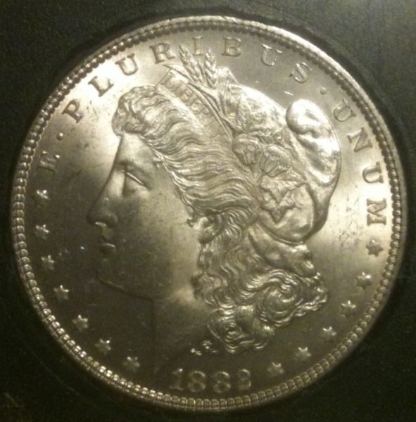 The-Incredible-100-Days-Of-19th-Century-US-Coins!