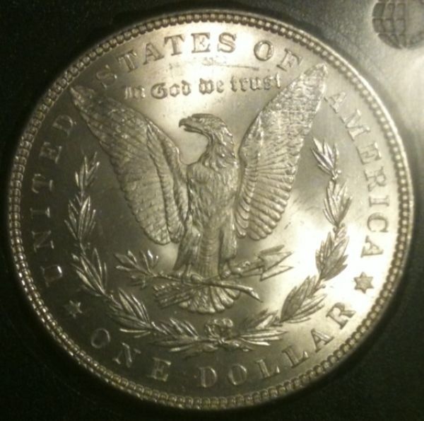 The-Incredible-100-Days-Of-19th-Century-US-Coins!