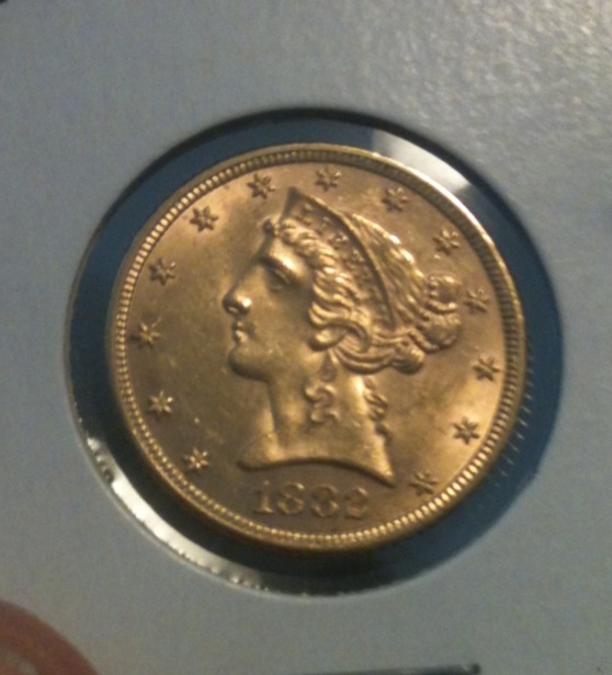 The-Incredible-100-Days-Of-19th-Century-US-Coins!