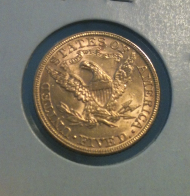 Show-Us-The-Gold!