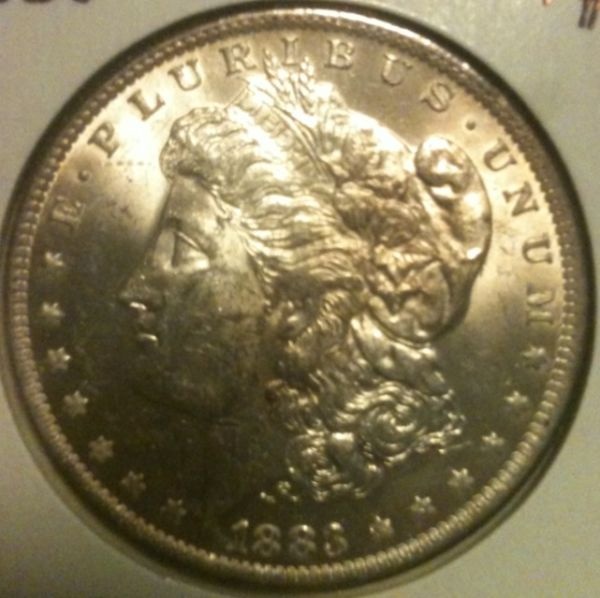 The-Incredible-100-Days-Of-19th-Century-US-Coins!