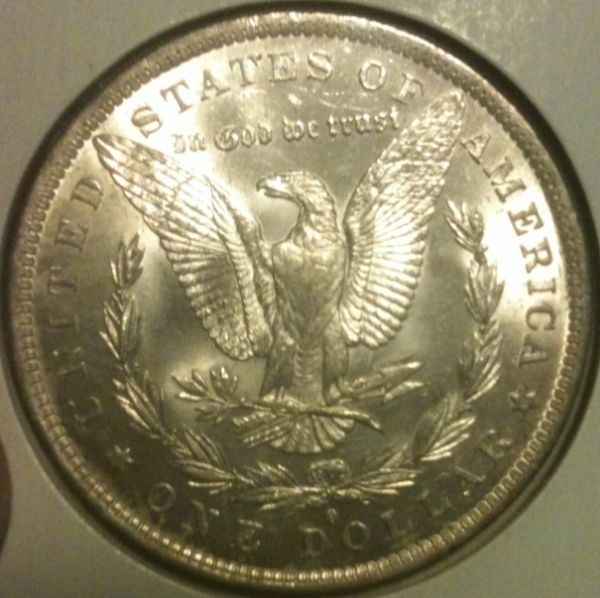 The-Incredible-100-Days-Of-19th-Century-US-Coins!
