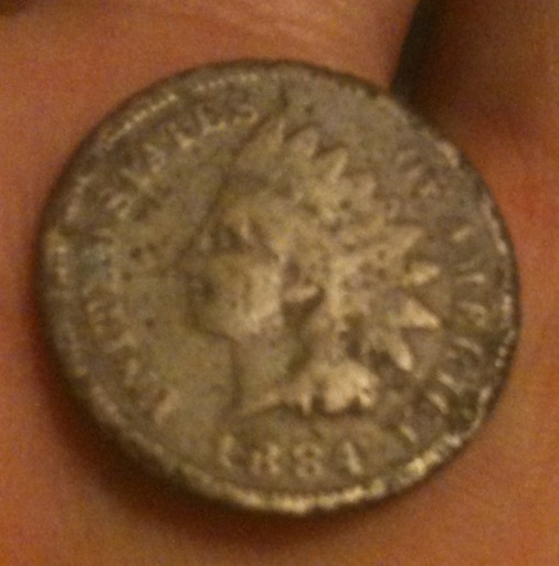 The-Incredible-100-Days-Of-19th-Century-US-Coins!