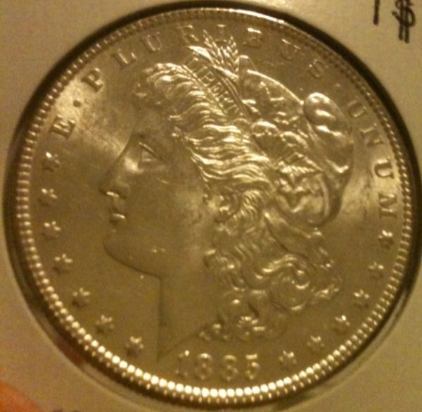 The-Incredible-100-Days-Of-19th-Century-US-Coins!