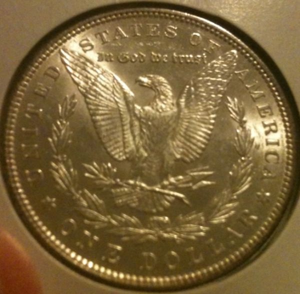 The-Incredible-100-Days-Of-19th-Century-US-Coins!