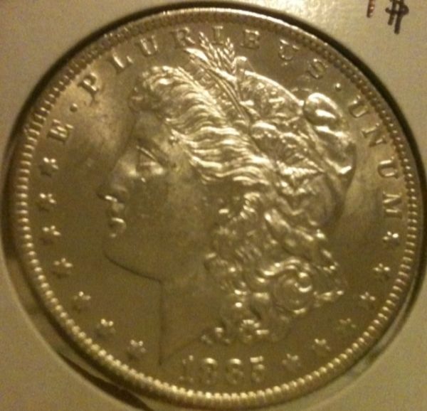 The-Incredible-100-Days-Of-19th-Century-US-Coins!