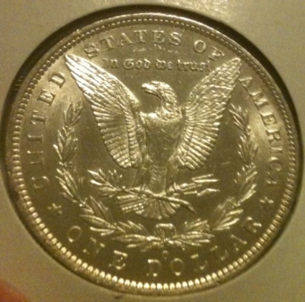 The-Incredible-100-Days-Of-19th-Century-US-Coins!