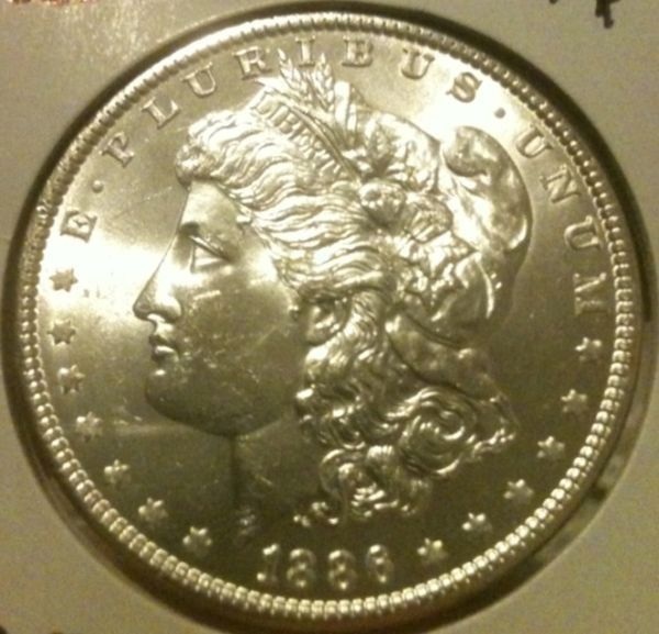The-Incredible-100-Days-Of-19th-Century-US-Coins!