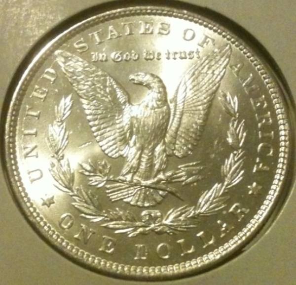 The-Incredible-100-Days-Of-19th-Century-US-Coins!