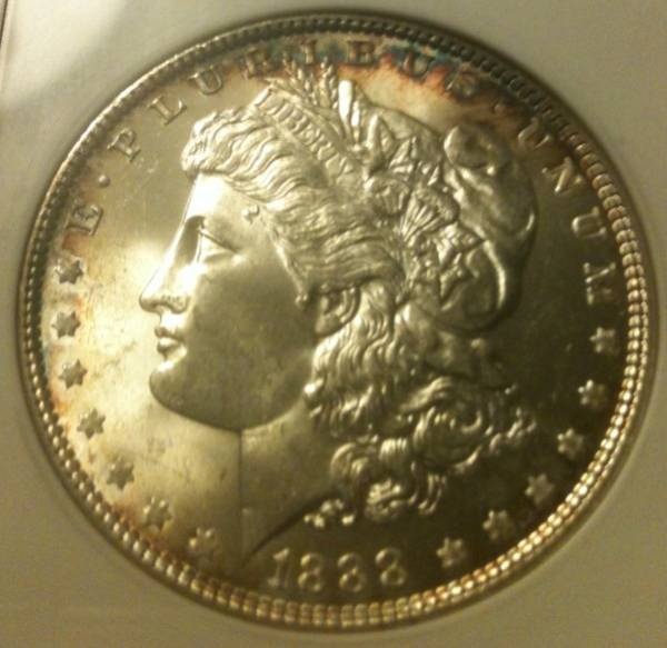 The-Incredible-100-Days-Of-19th-Century-US-Coins!