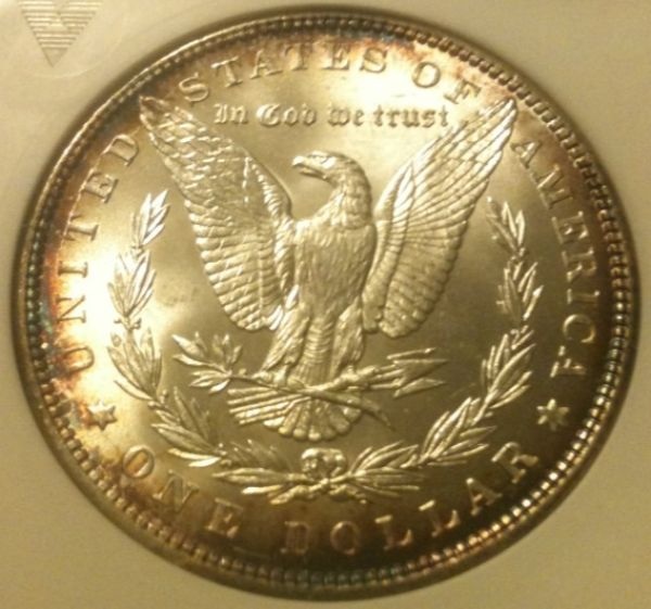 The-Incredible-100-Days-Of-19th-Century-US-Coins!