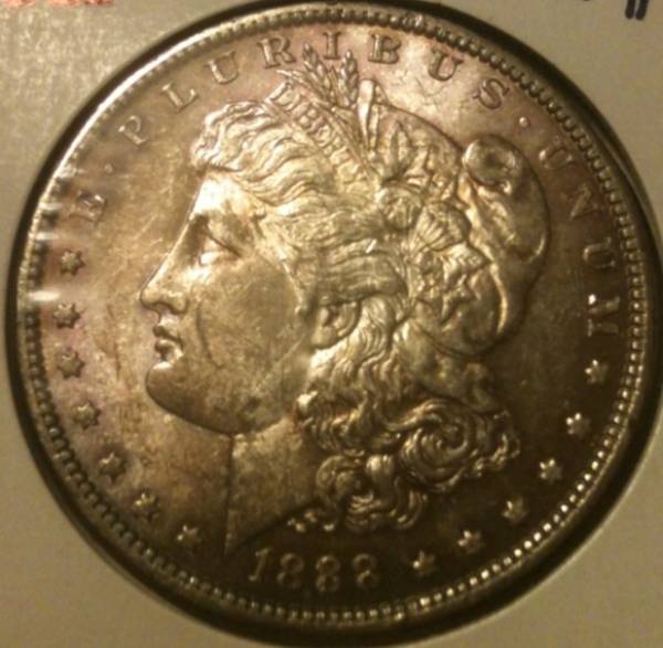 The-Incredible-100-Days-Of-19th-Century-US-Coins!