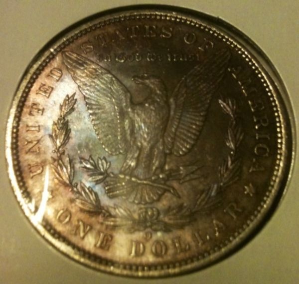 The-Incredible-100-Days-Of-19th-Century-US-Coins!