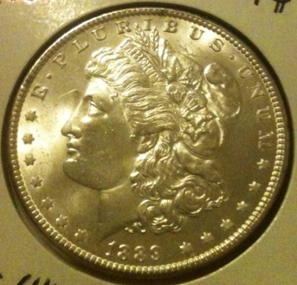 The-Incredible-100-Days-Of-19th-Century-US-Coins!