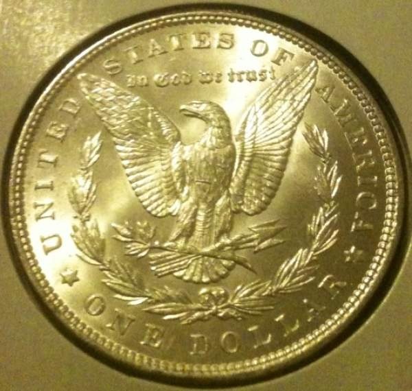The-Incredible-100-Days-Of-19th-Century-US-Coins!