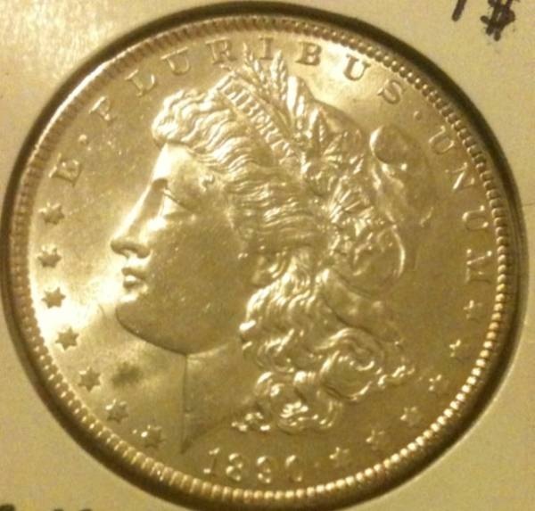 The-Incredible-100-Days-Of-19th-Century-US-Coins!