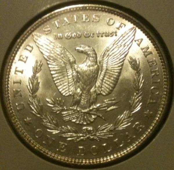 The-Incredible-100-Days-Of-19th-Century-US-Coins!
