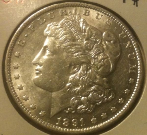 The-Incredible-100-Days-Of-19th-Century-US-Coins!