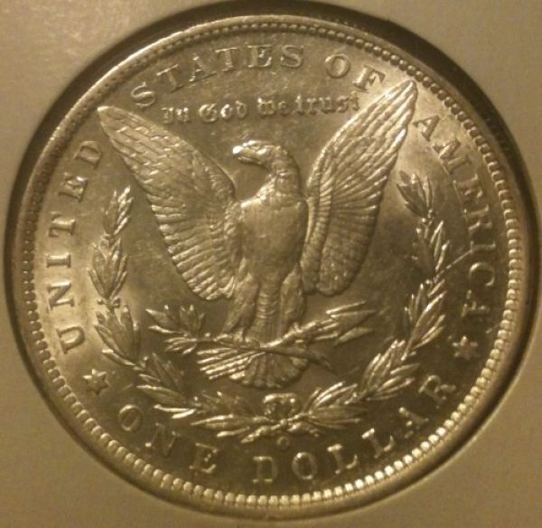 The-Incredible-100-Days-Of-19th-Century-US-Coins!