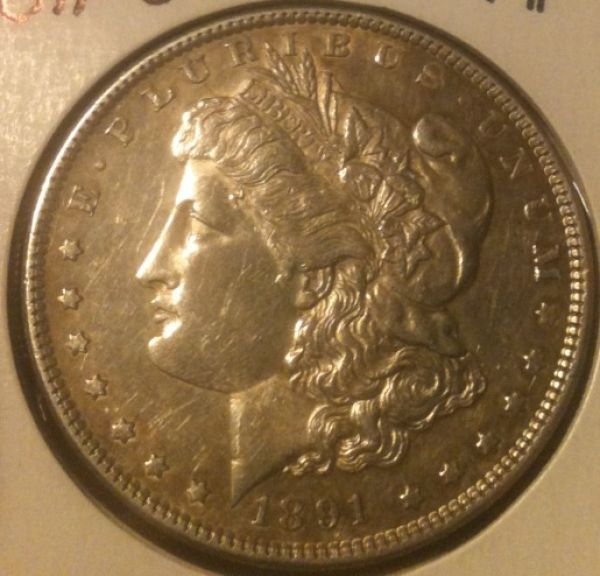 The-Incredible-100-Days-Of-19th-Century-US-Coins!