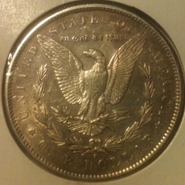 The-Incredible-100-Days-Of-19th-Century-US-Coins!