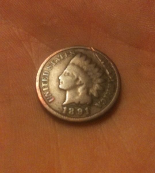 The-Incredible-100-Days-Of-19th-Century-US-Coins!